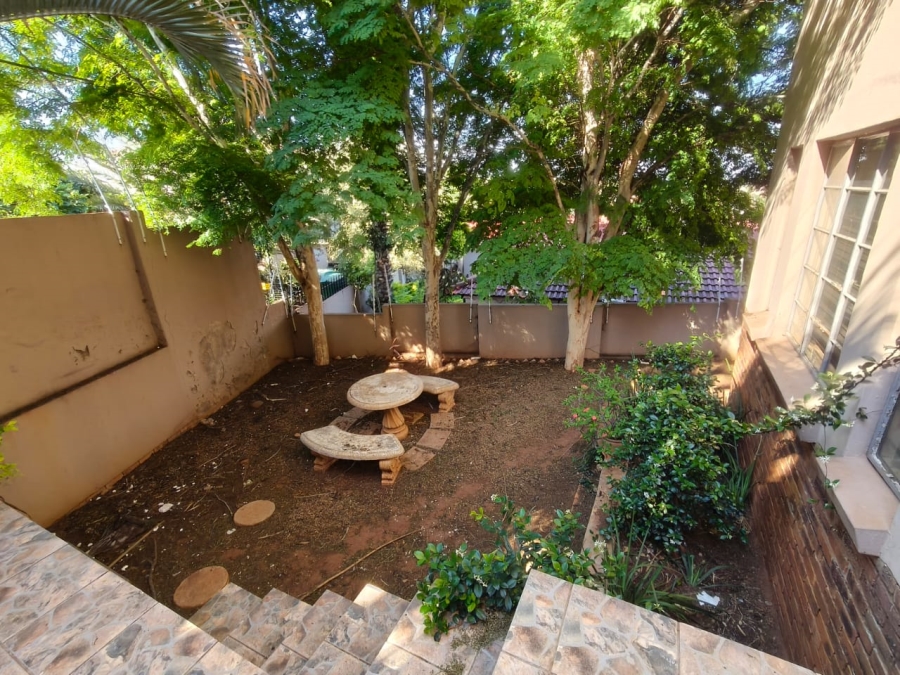 4 Bedroom Property for Sale in Safari Gardens North West